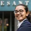 Best SHSAT Tutor in NYC