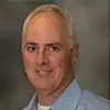 Best SHSAT Tutor in NYC