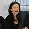 Best SHSAT Tutor in NYC