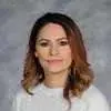 Best SHSAT Tutor in NYC