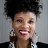 Best SHSAT Tutor in NYC
