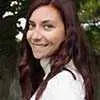 Best SHSAT Tutor in NYC