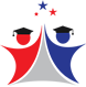 Doctor SHSAT - New York City's leading SHSAT Tutoring Service