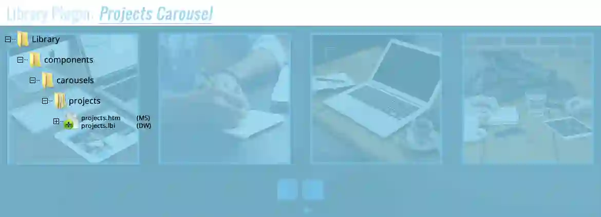 placeholder
