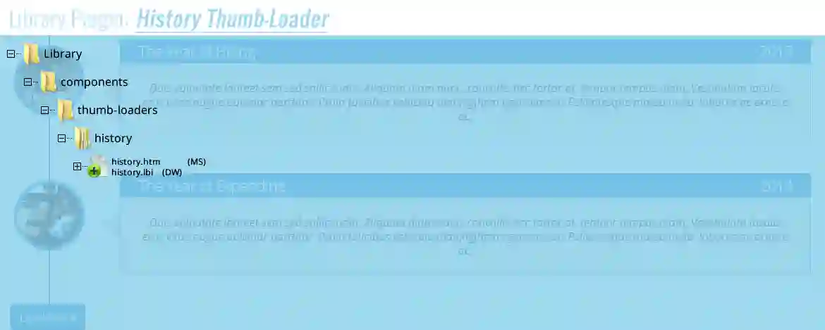 placeholder