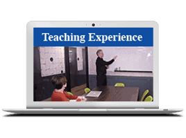 SHSAT Tutoring
